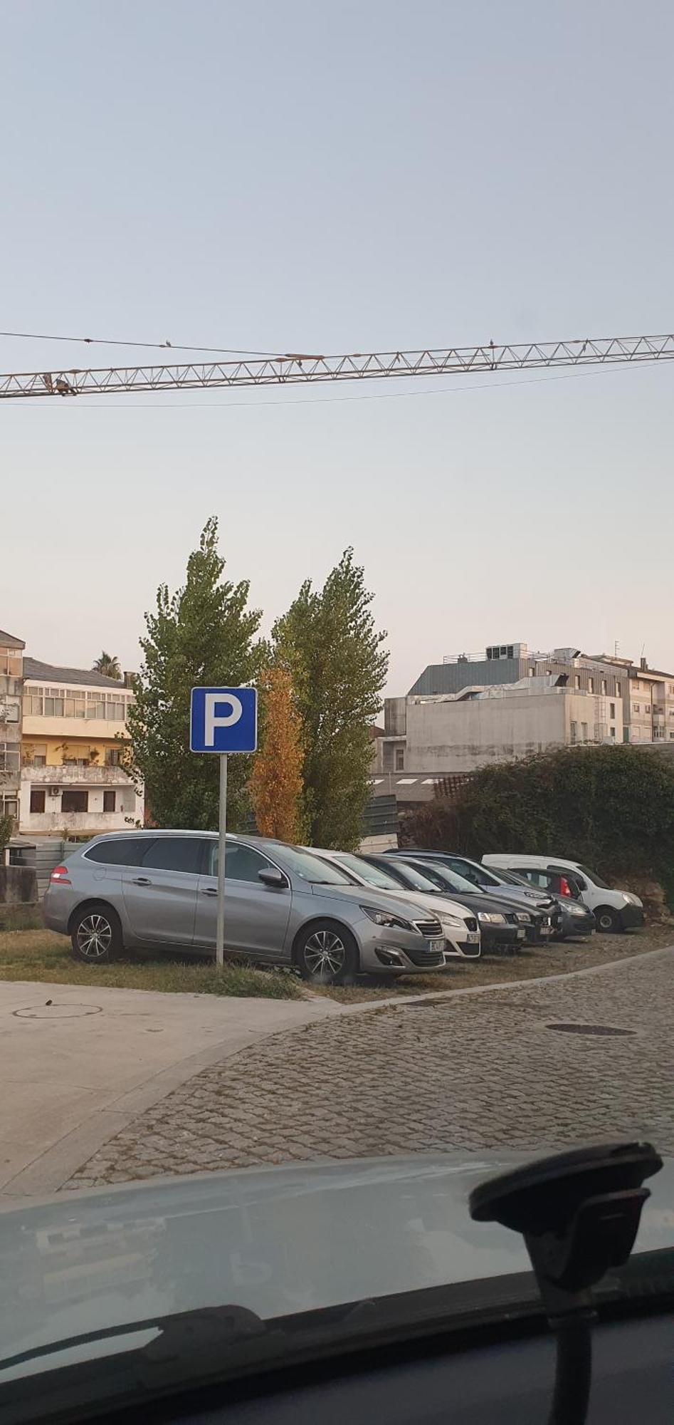 Apartment Rustic OΠόρτο Εξωτερικό φωτογραφία