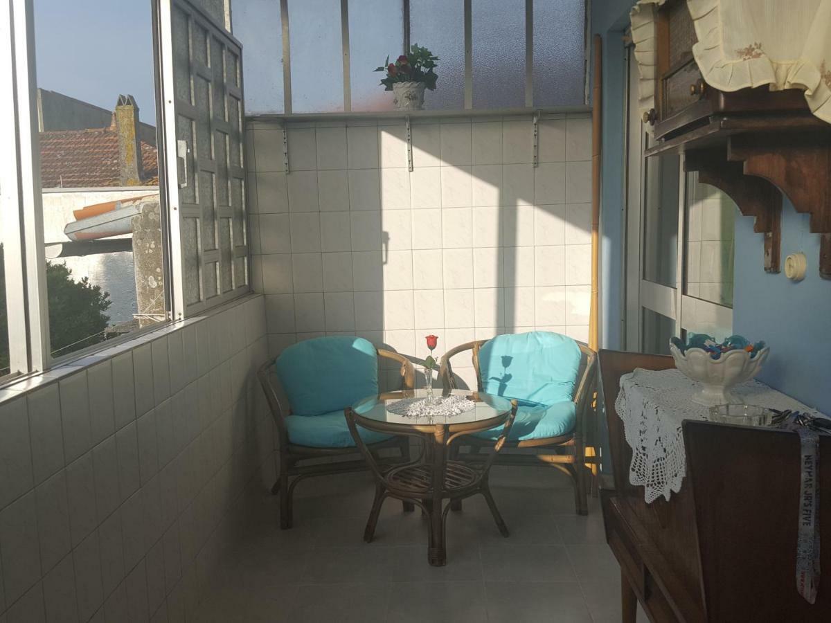 Apartment Rustic OΠόρτο Εξωτερικό φωτογραφία